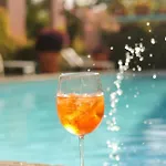 San Tropico Boutique Hotel & Peaceful Escape