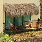 San Tropico Boutique Hotel & Peaceful Escape