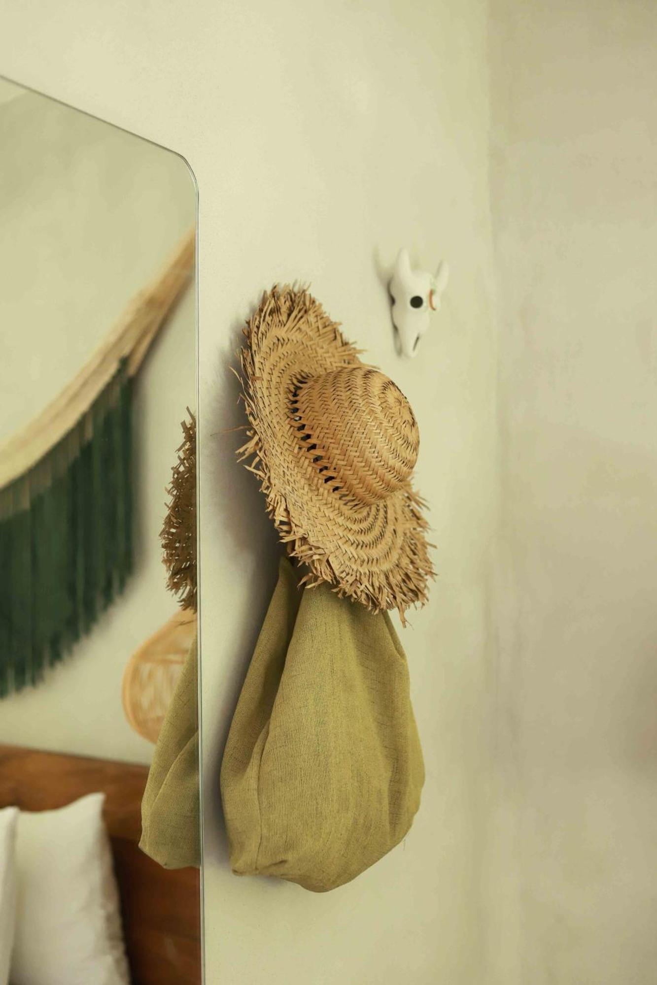 San Tropico Boutique Hotel & Peaceful Escape Hotel